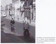 Klik hier om terug te keren